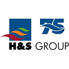 H&S Group BV